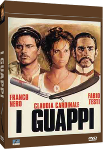 I Guappi (1974)