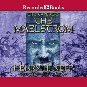 «The Maelstrom» by Henry H. Neff