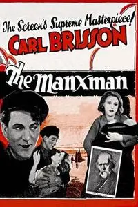 The Manxman (1929)