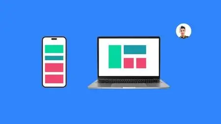 Mastering Css Grid With 2 Beautiful Projects