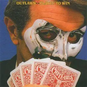 Outlaws - Playin' To Win & Ghost Riders (1978 & 1980)