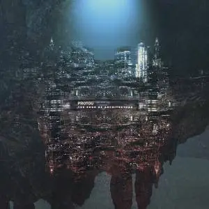 protoU – The Edge of Architecture (2018)