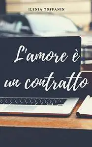 L'amore è un contratto