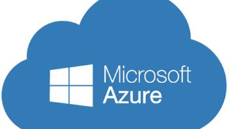 Microsoft Azure Fundamentals | Cloud Skills for Beginners