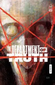 The Department of Truth 021 (2022) (Digital) (Zone-Empire