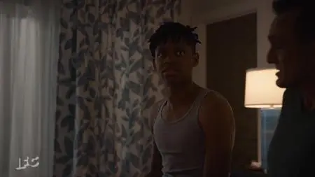 Brockmire S03E05