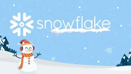 Mastering Snowflake: From Zero to Hero in Data Management