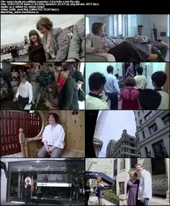 Susan Boyle An Unlikely Superstar (2011)