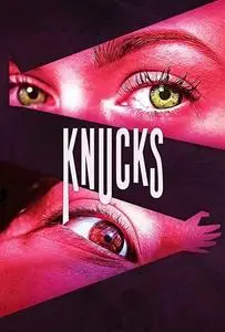 Knucks (2021)