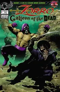 Zorro - Galleon of the Dead 01 (of 04) (2020) (digital) (Son of Ultron-Empire