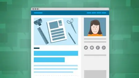 Build a Successful Creative Blog