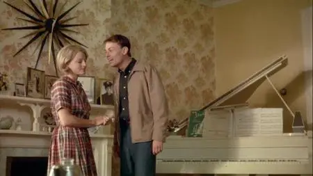 Five Corners (1987)