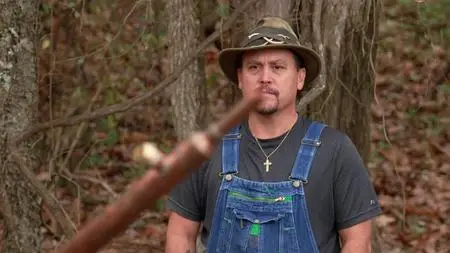 Moonshiners: Master Distiller S02E05 S06E10