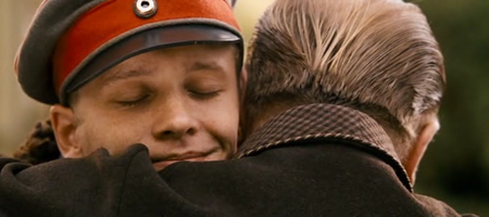 The Red Baron / Der Rote Baron (2008)