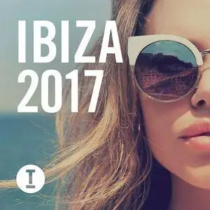 VA - Toolroom Ibiza 2017 (2017)