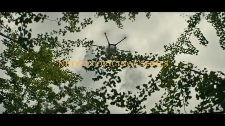 Sweet Tooth S01E08