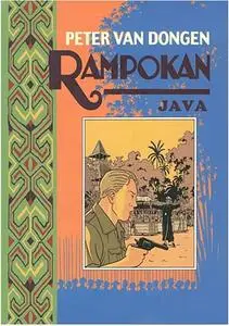 Rampokan - Volume 01 - Java