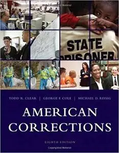 American Corrections