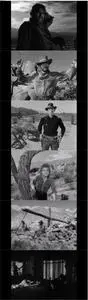 Yellow Sky (1948) [w/Commentary]