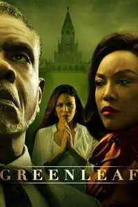 Greenleaf S02E07