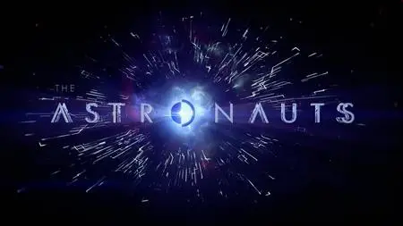 The Astronauts S01E02