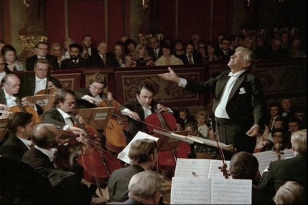 Leonard Bernstein, Wiener Philharmoniker - Mahler: Symphonies Nos. 7 & 8 (2005/1975)