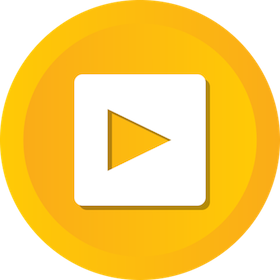 Thunder Video Converter Pro 2.2