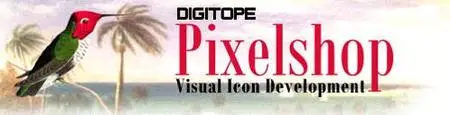 Pixelshop ver. 3.1.0.40