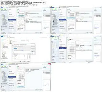 Lynda - Learn System Center 2016: Virtual Machine Manager