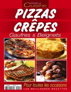 60 Recettes Faciles - mars 2015
