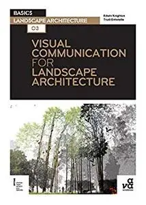 Visual Communication for Landscape Architecture