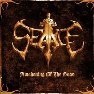 Seance - Discography