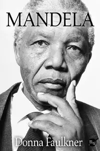 Mandela