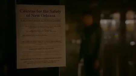 The Originals S05E09