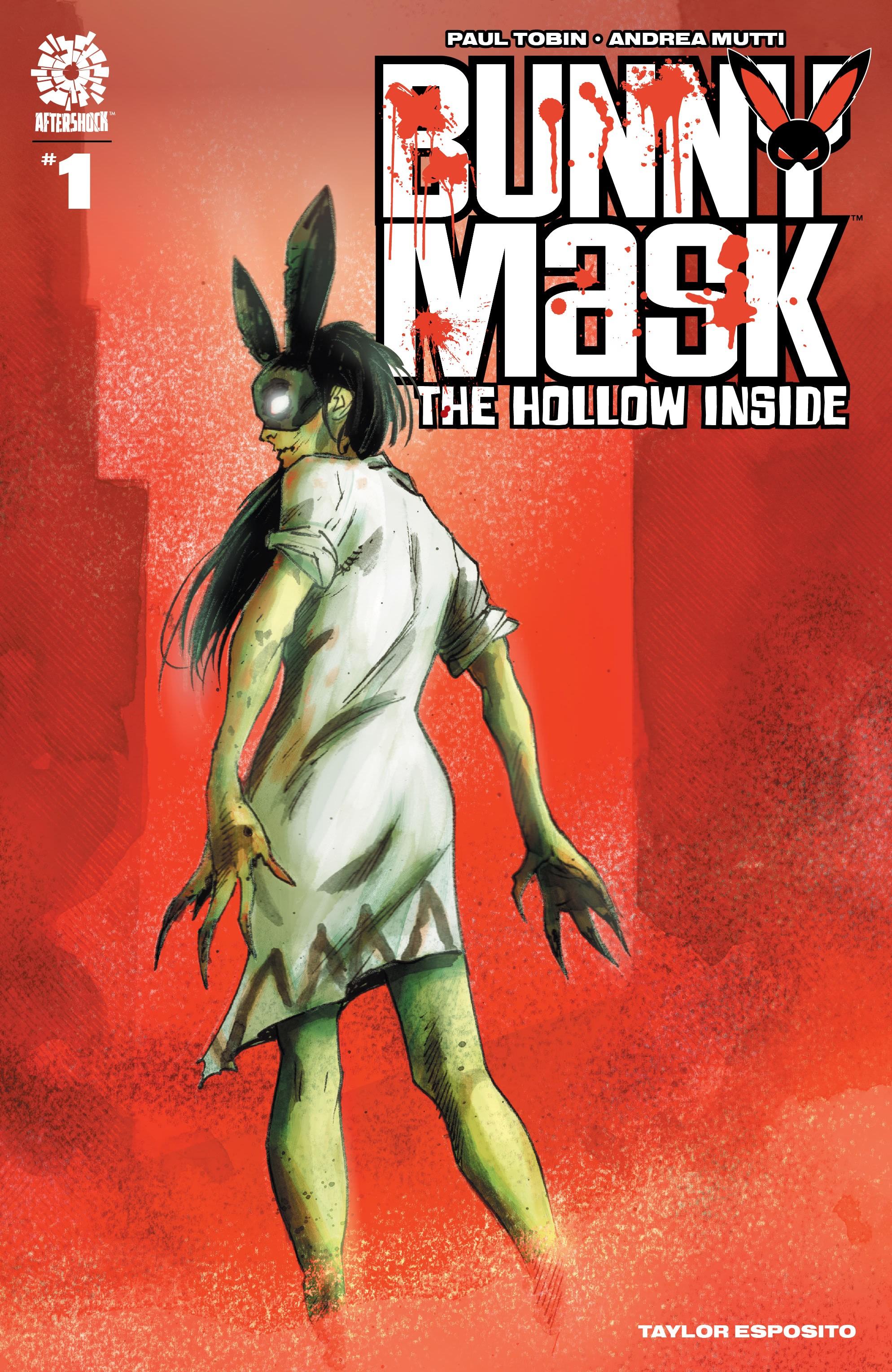 Bunny Mask - The Hollow Inside 002 (2022) (Digital) (Mephisto-Empire