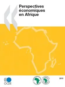 Perspectives économiques en Afrique (repost)