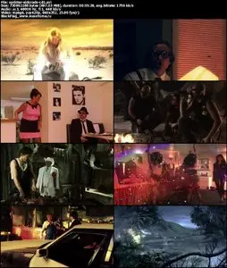 Eldorado (2012)
