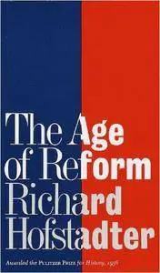 The Age of Reform (Repost)