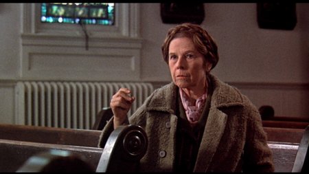 Harold and Maude (1971) [The Criterion Collection #608] [Re-UP]