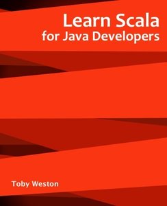 Learn Scala for Java Developers