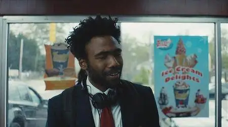 ATLANTA S01E03