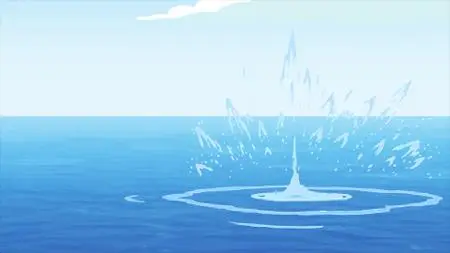 Family Guy S16E19