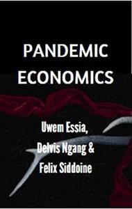PANDEMIC ECONOMICS