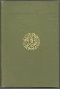 «Late Lyrics and Earlier, With Many Other Verses» by Thomas Hardy
