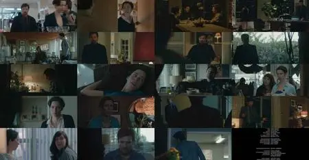 The Gift (2015)