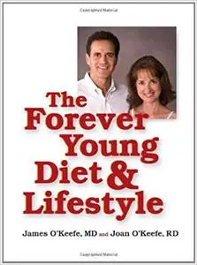 The Forever Young Diet and Lifestyle