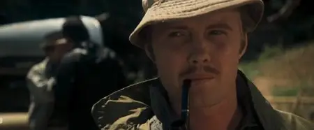 Deliverance (1972) 