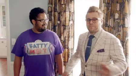 Adam Ruins Everything S02E02