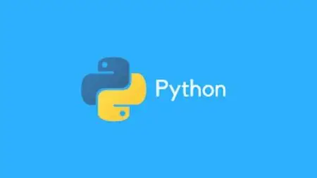 Python Basics by Raghavendra Swamy