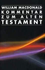 Kommentar zum Alten Testament